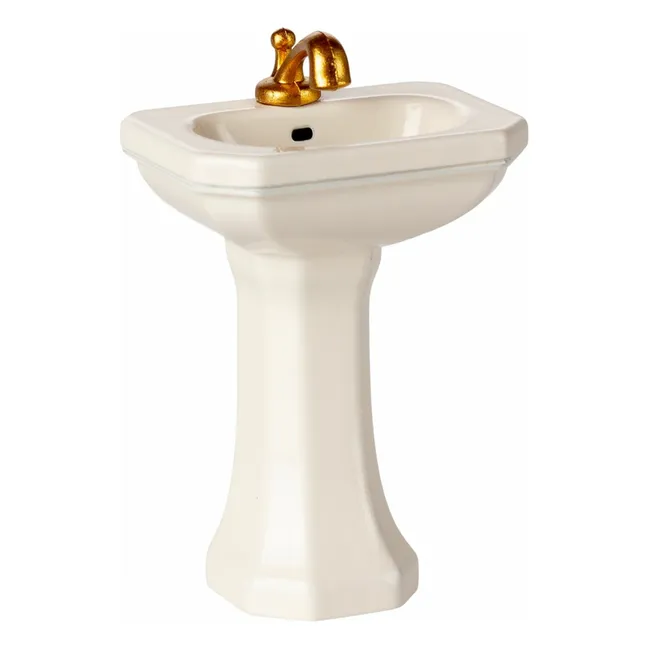 Lavabo de baño SuitCasa