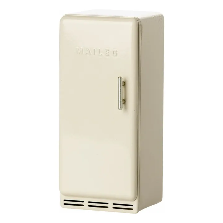 Réfrigérateur- Image produit n°3