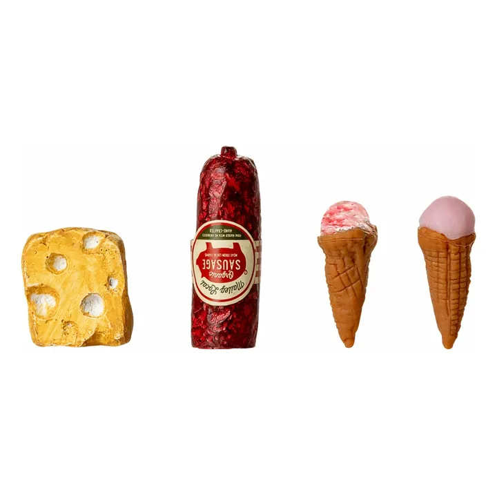 Réfrigérateur- Image produit n°2