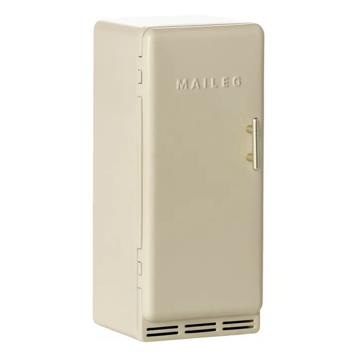 Réfrigérateur- Image produit n°0