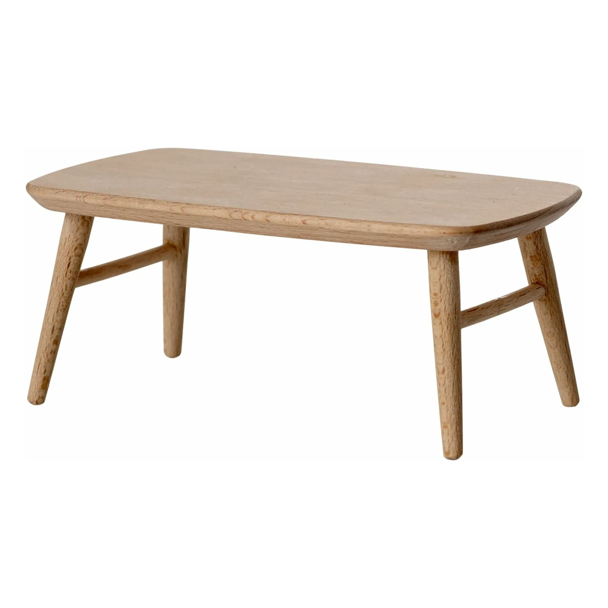 Maileg Natural Coffee Table