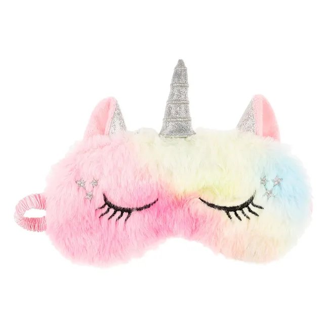 Set de maquillaje Unicornio