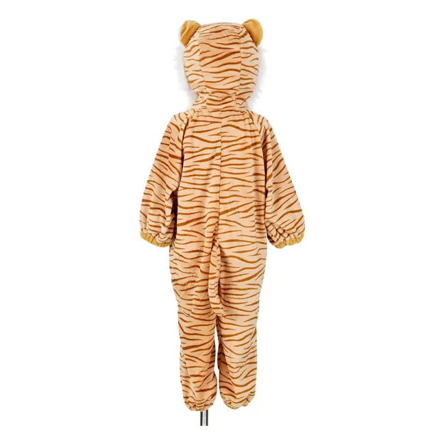 Déguisement Tigre