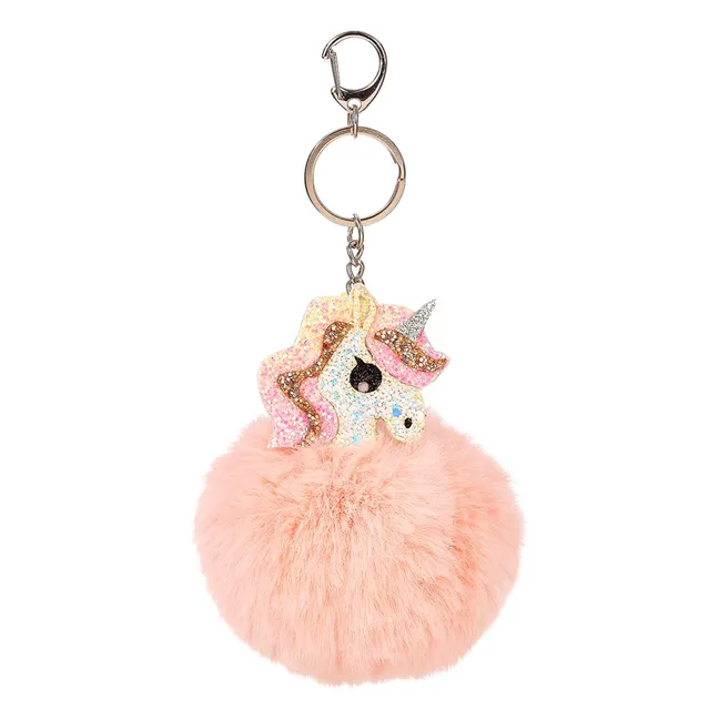 Porte-clés Valentina