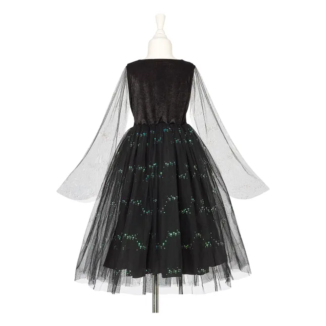 Déguisement sorcière Agatha