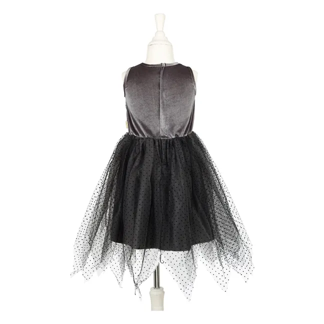 Hexenkostüm Mathilde