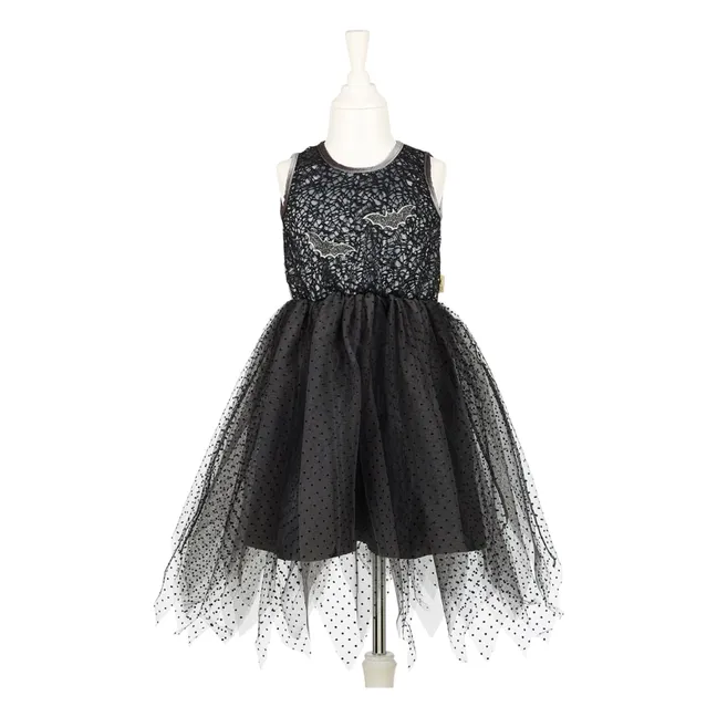 Hexenkostüm Mathilde