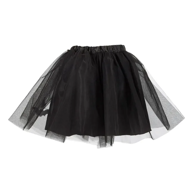 Jupe sorcière Mathilde