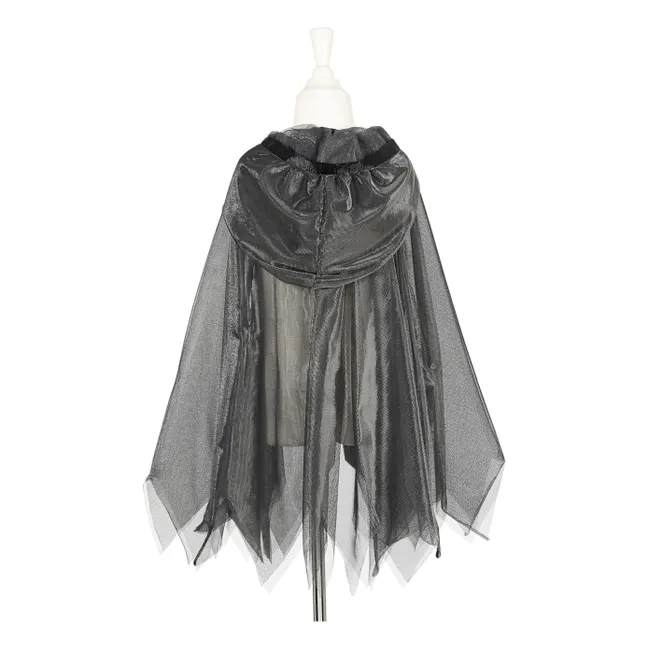 Cape sorcière Mathilde