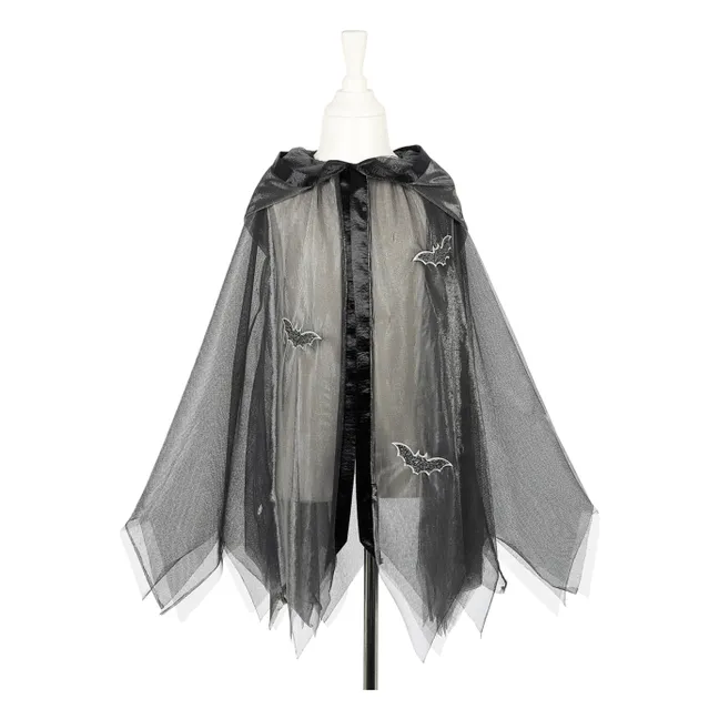 Cape sorcière Mathilde