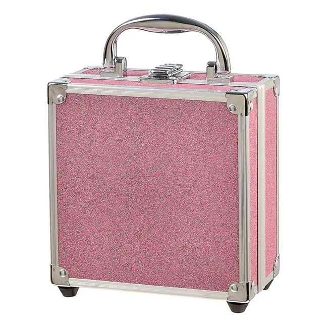 Malette maquillage enfant