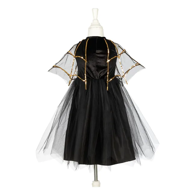 Evilian Hexen-Kostüm