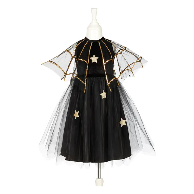 Evilian Hexen-Kostüm