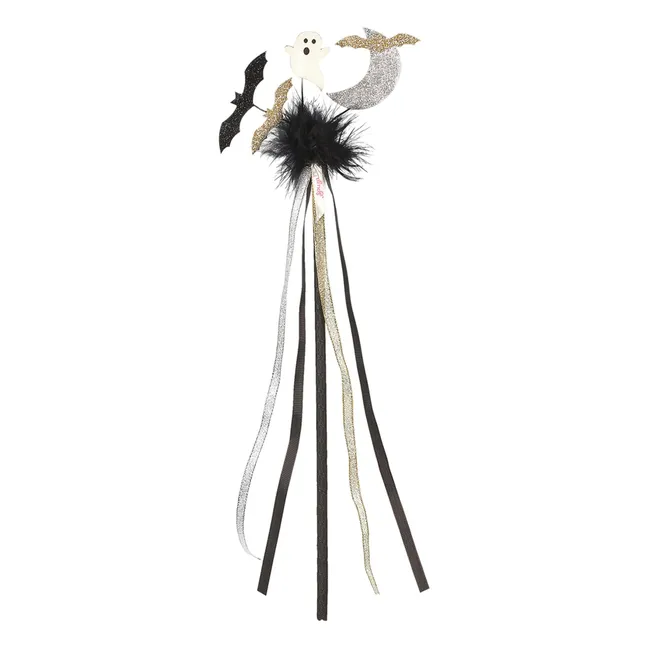 Halloween wand 