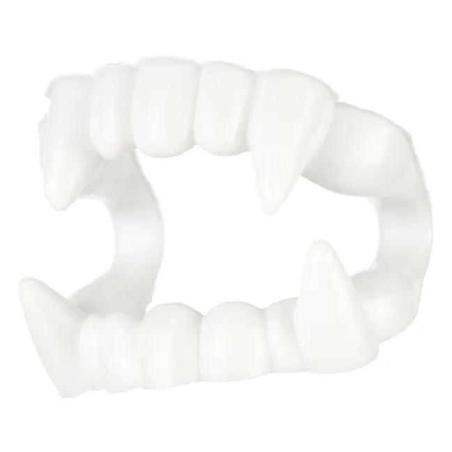 Déguisement Dracula