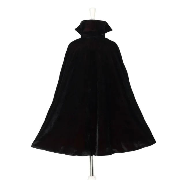 Déguisement Dracula