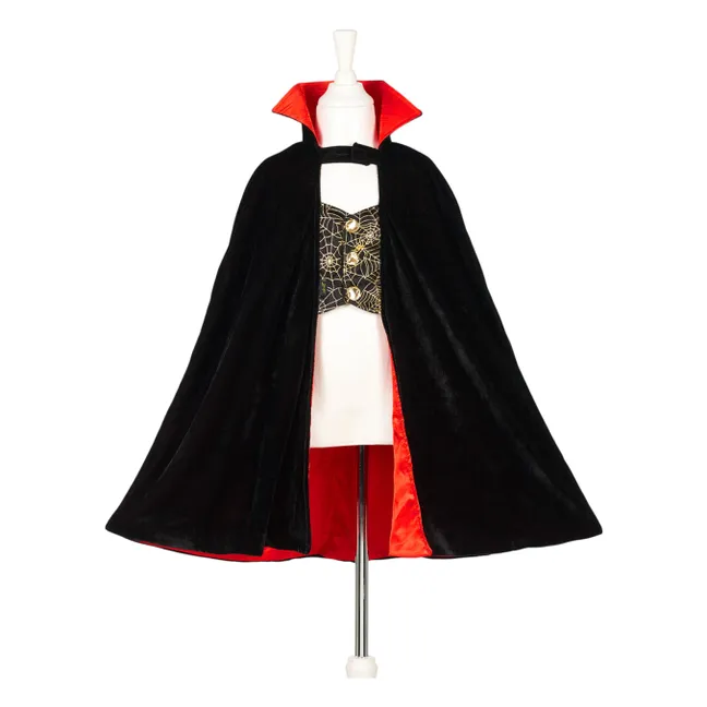 Déguisement Dracula