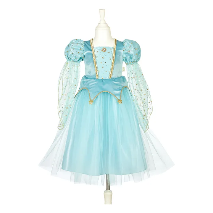 Déguisement Princesse Victoria- Image produit n°0