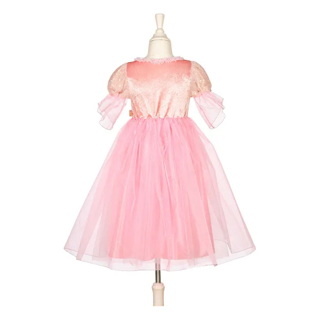 Kostüm Prinzessin Annerose