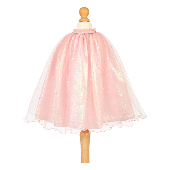 Cape de princesse Laurana