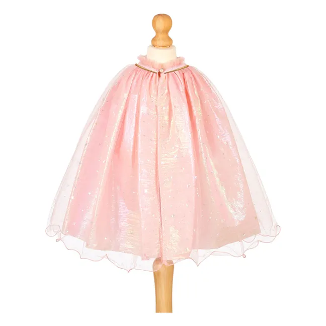 Cape de princesse Laurana