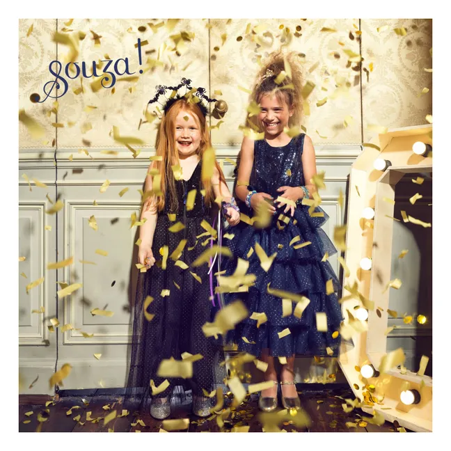 Cape de Sorcière Bella