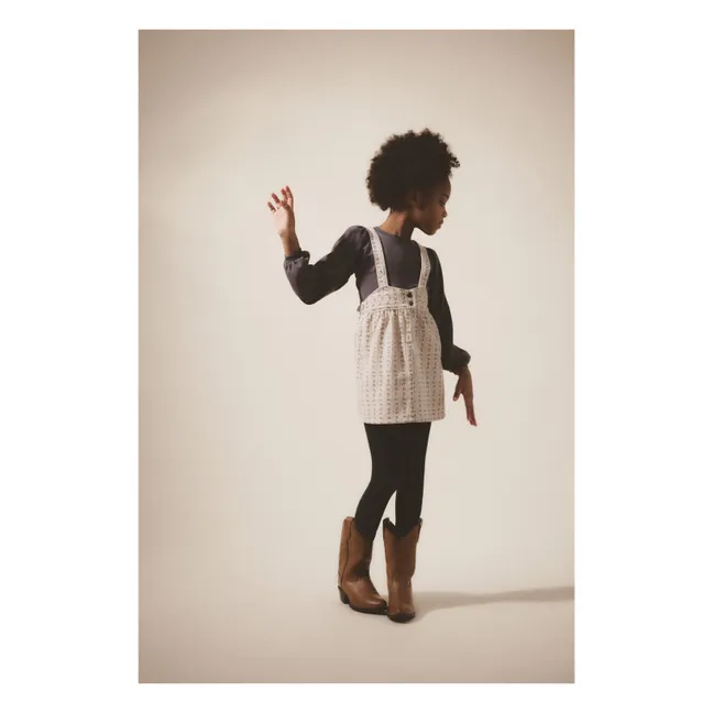 Soor Ploom | Timeless, Eco-Friendly Kids' Fashion