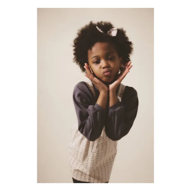 Soor Ploom | Timeless, Eco-Friendly Kids' Fashion