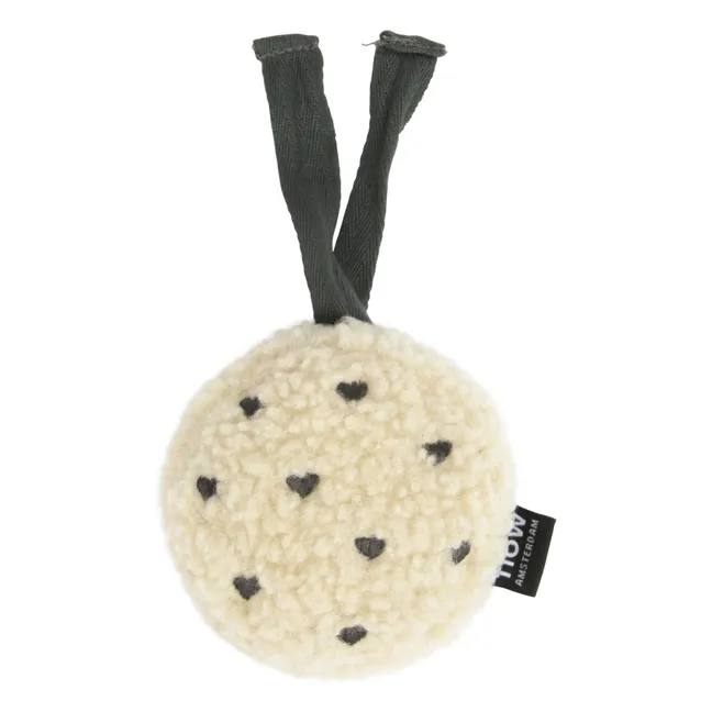 Cœurs nomad white noise speaker