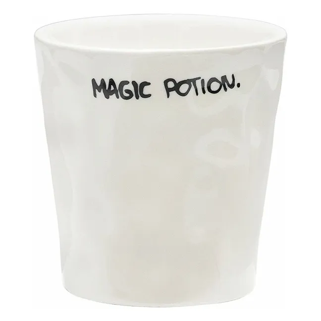 Magic Potion mug