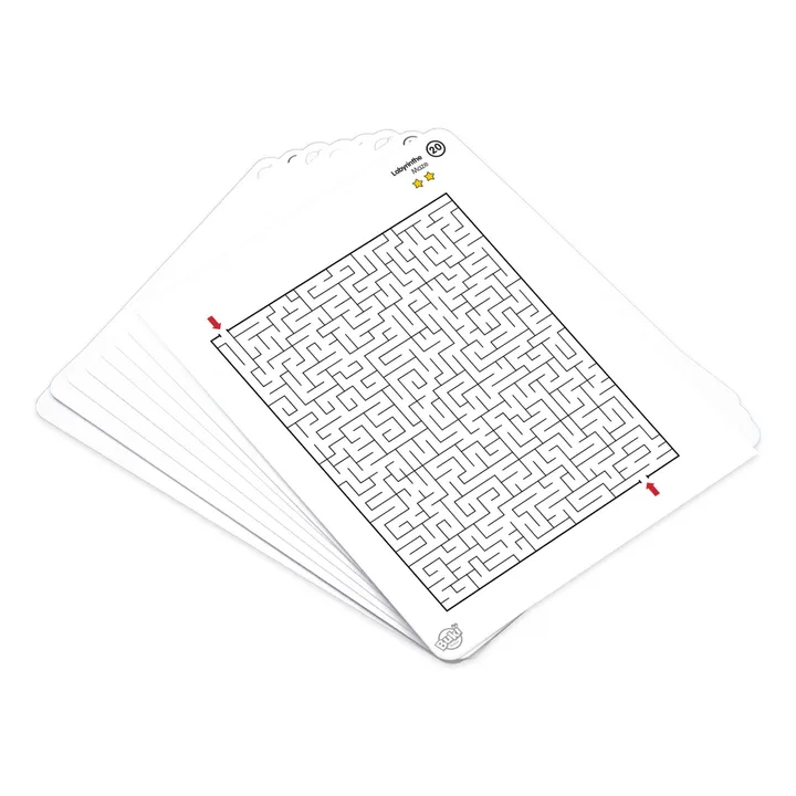 Tablette à jeux- Image produit n°4