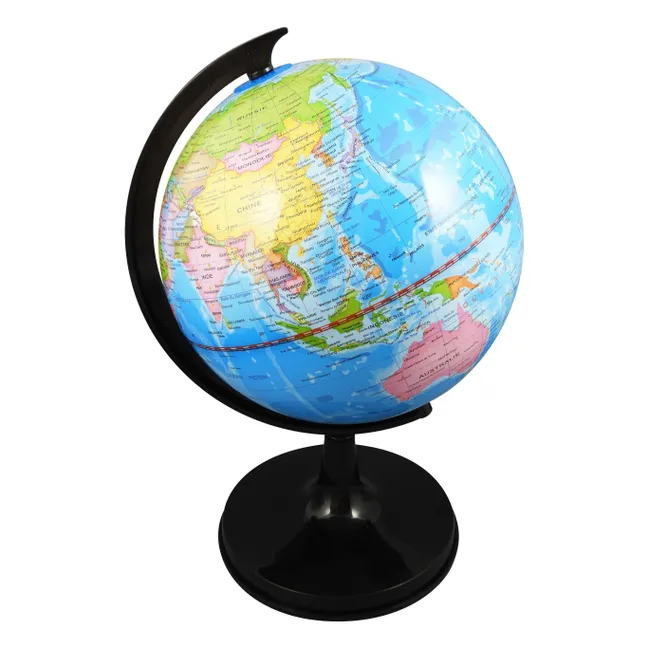 Globe 20 cm