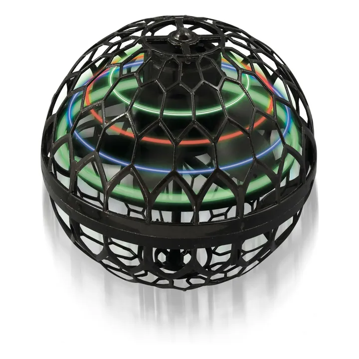 Balle volante lumineuse- Image produit n°2