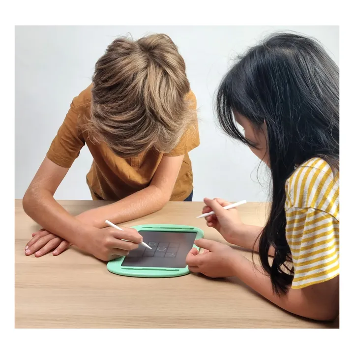 Tablette à jeux- Image produit n°1
