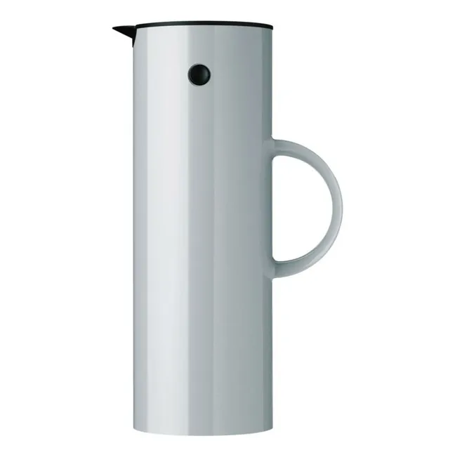 Pichet isotherme EM77 1L | Bleu ciel