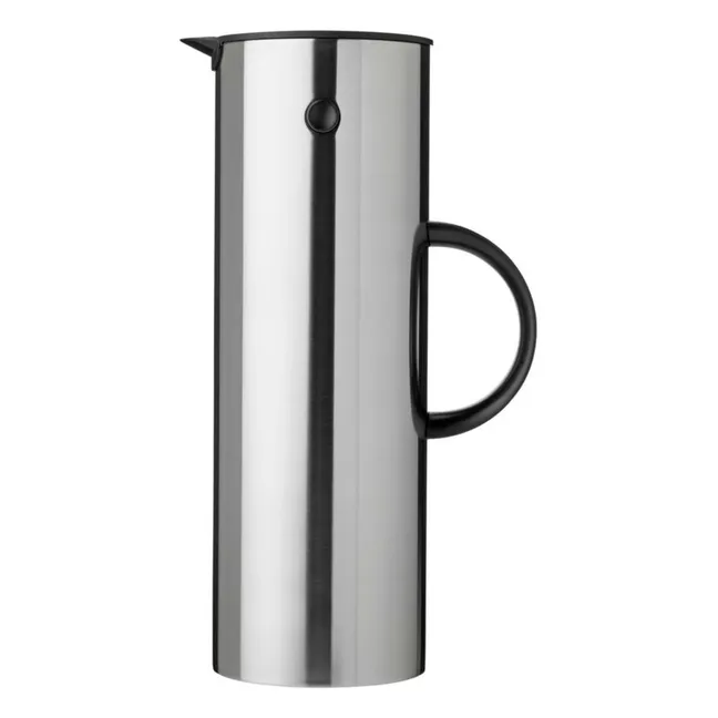 Caraffa isotermica EM77 1L | Acciaio