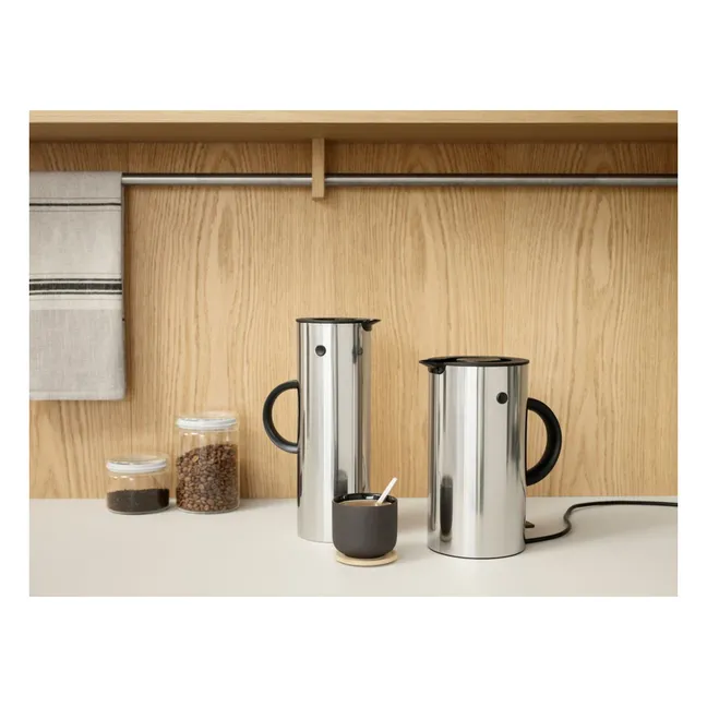 Isothermischer Krug EM77 1L | Stahl