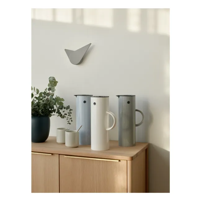 Isothermal pitcher EM77 1L | Light blue