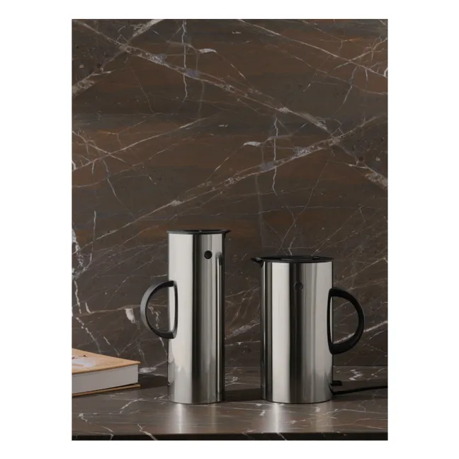 Isothermischer Krug EM77 1L | Stahl