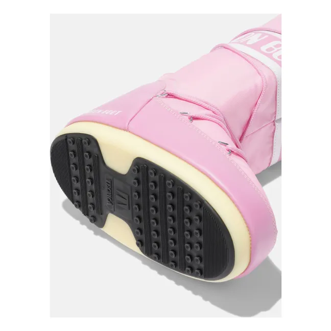 Moon Boot | Kids' & Adult Collections | Sizes 23 to 45