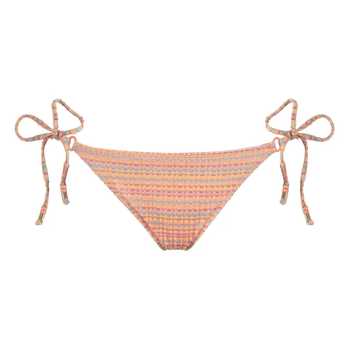 Coco Bottom | Orange- Product image n°0