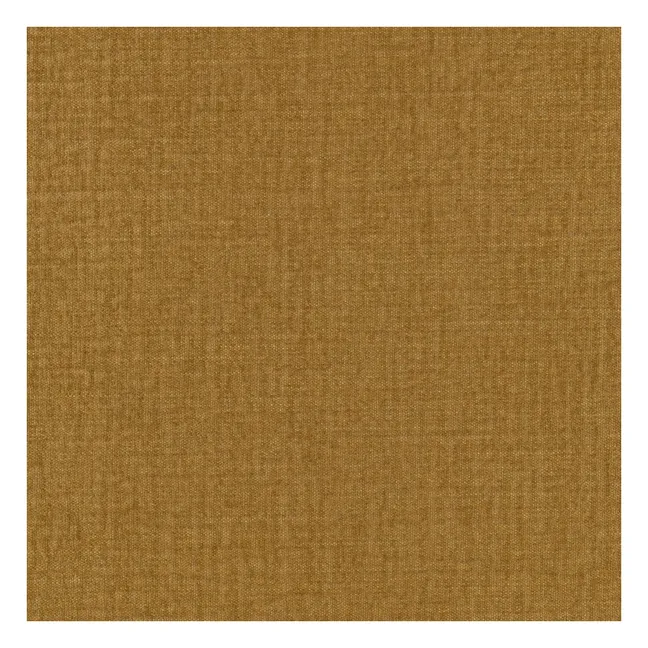 Hi Lo Wärmer AV54 | Senffarben