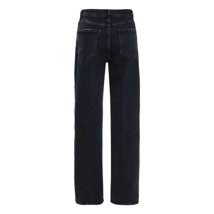 Jean Getty | Noir- Image produit n°3