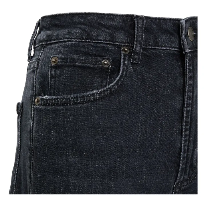 Jean Getty | Noir- Image produit n°4