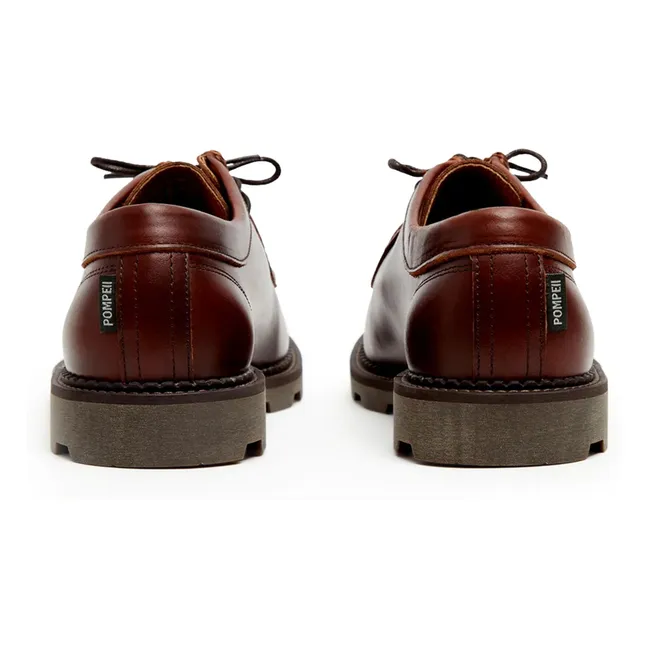 Mocassins Latymer | Multicolore