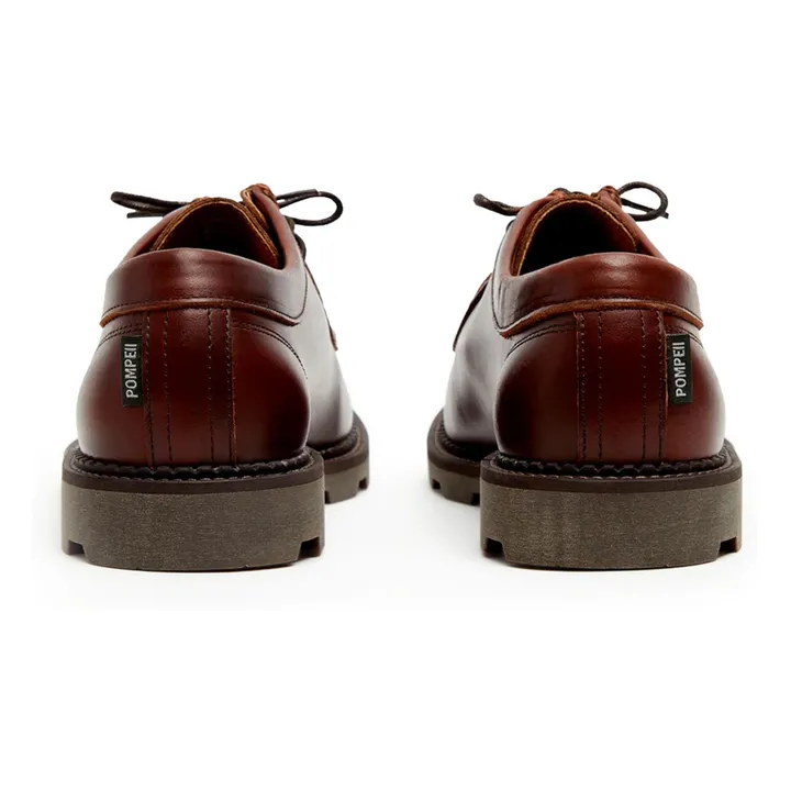 Latymer Loafers | Multicoloured- Product image n°3