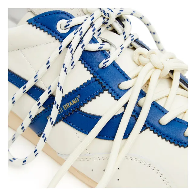 Gemini Basket | Off white