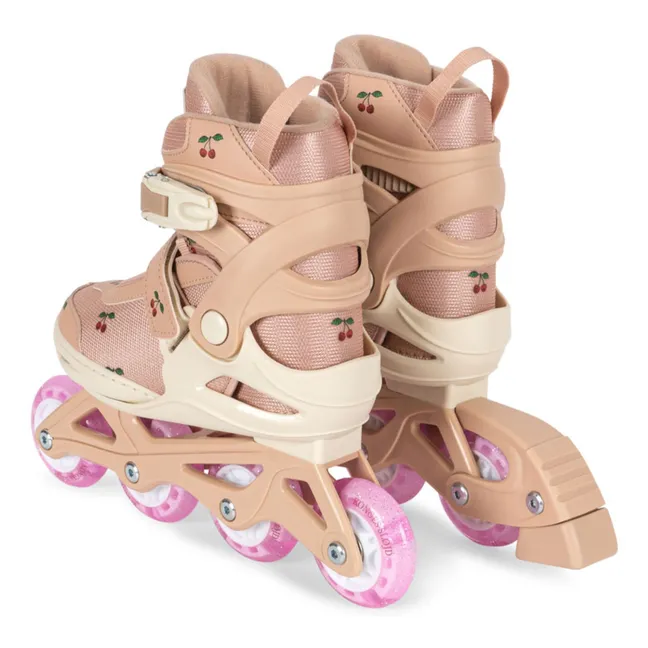 Rodillo Cereza | Blush