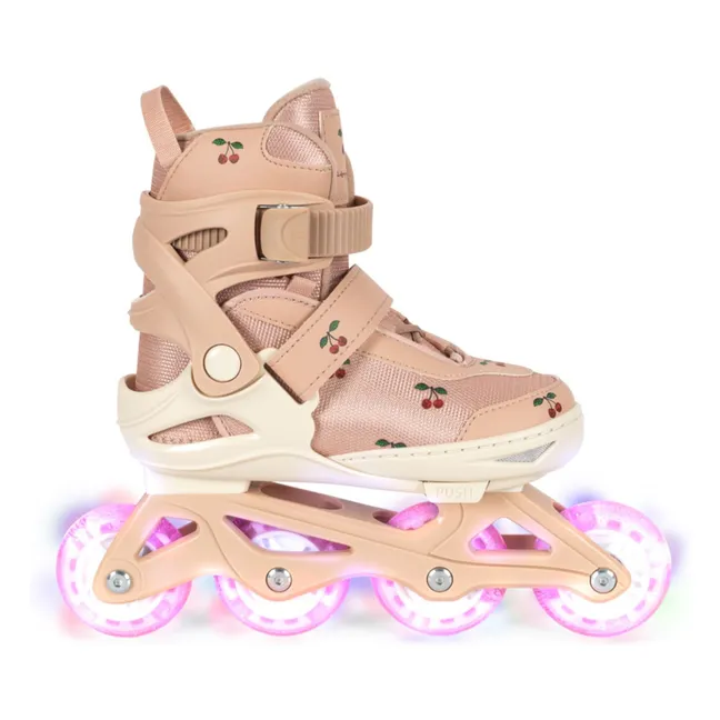 Rodillo Cereza | Blush