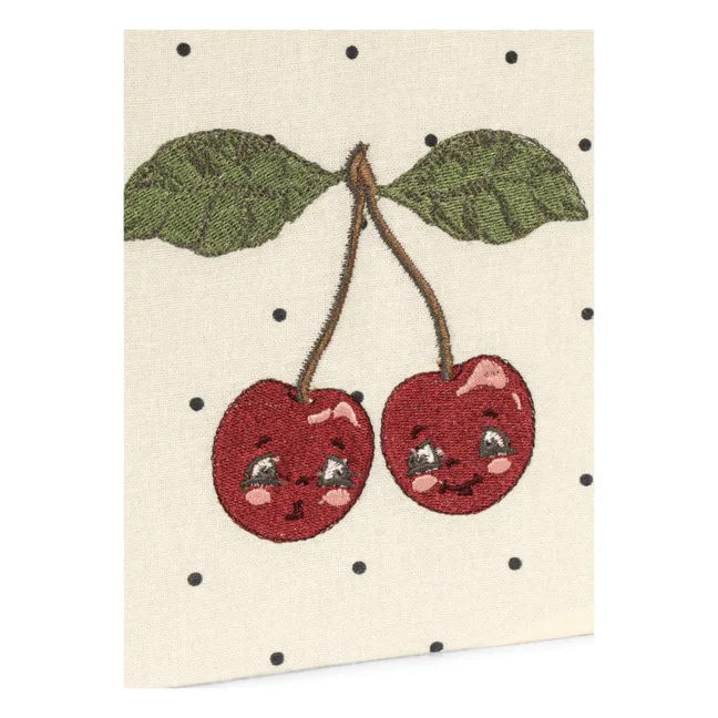 Aufbewahrungsbox Cherry